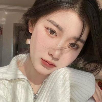 百合绽放