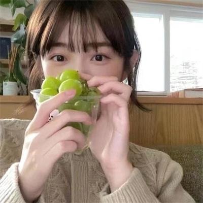 纽约我爱你