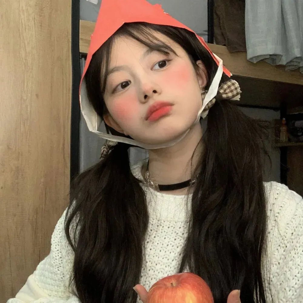 龙拳小子2