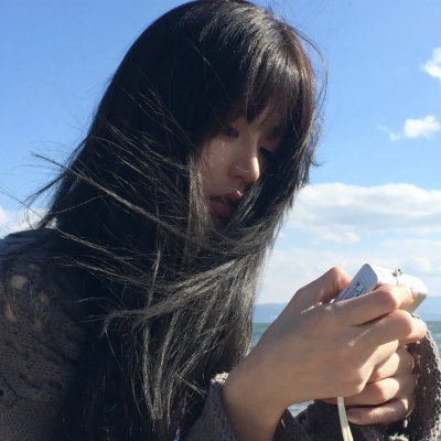 脑残粉丝