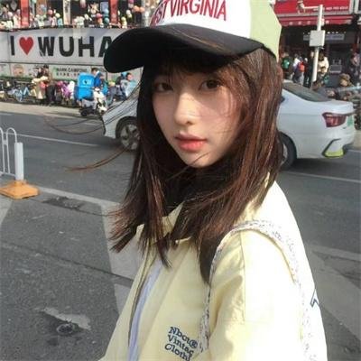 魔鬼游乐场