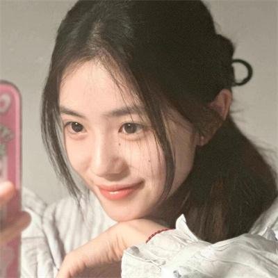 巨头
