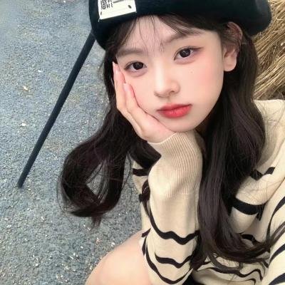 性是两个人的事