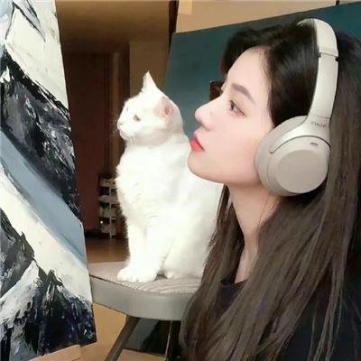 儿女情更长