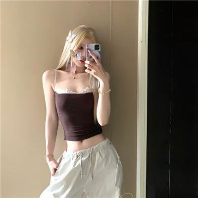 玻璃圈风云