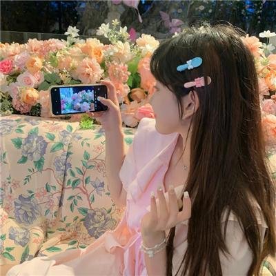 黄金花