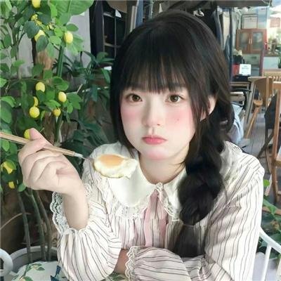 能耐大了第一季