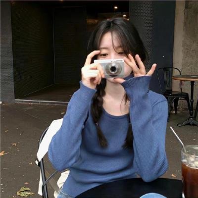 极速恋人2