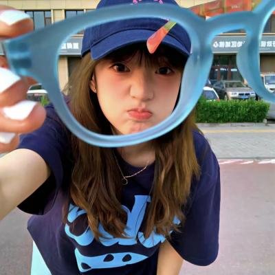无敌机械人