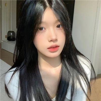 不能错过的只有你