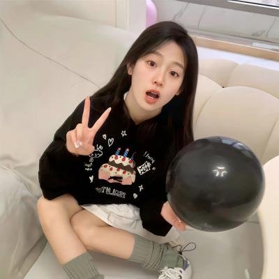 无爱理想国