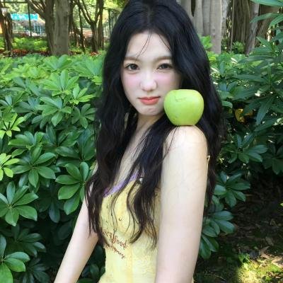 无贼
