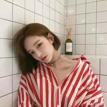 女记者查案记