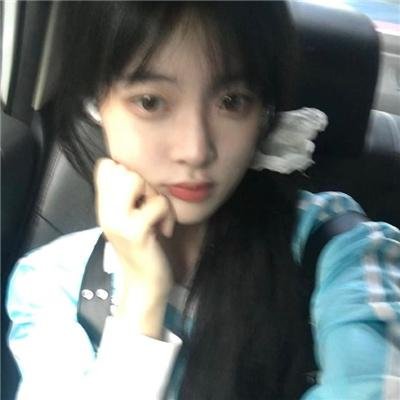 鲨女大屠杀