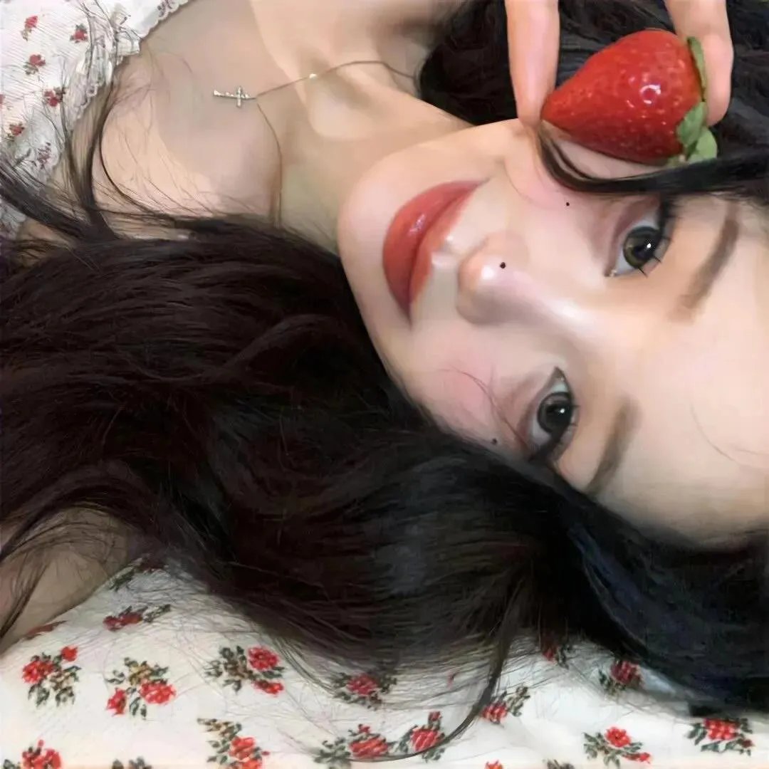 女子特案组