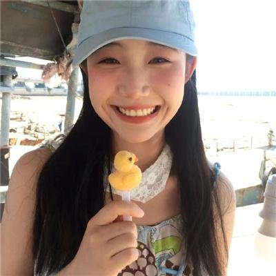 监狱不设防