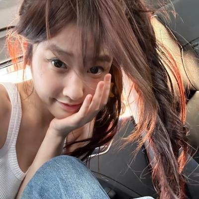 生龙活虎小英雄